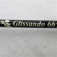 グリッサンド６６